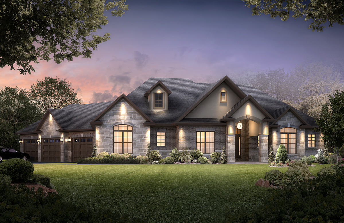 doanresidence_rgb_72dpi doanresidence_rgb_72dpi